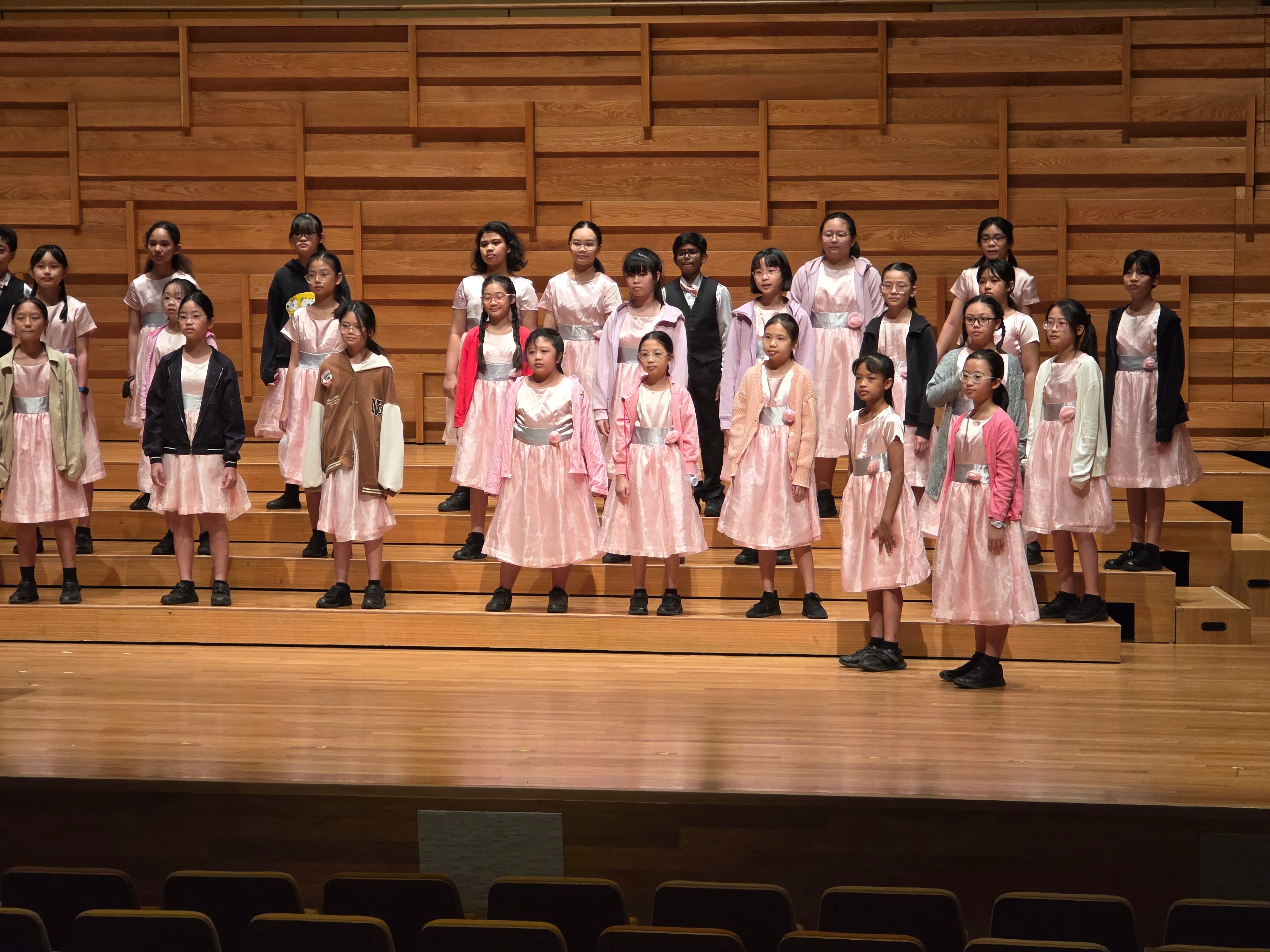 SOTA Rehearsal 24 April 2026 (2)